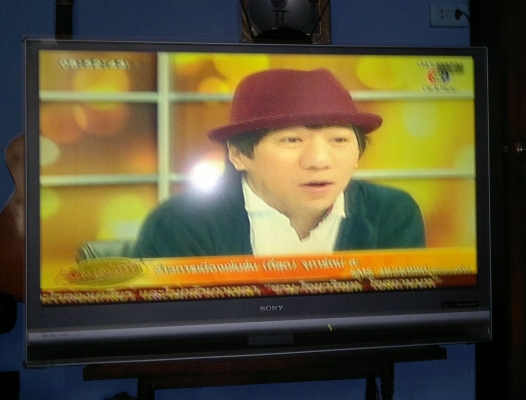 ขายtv sony 50นิ้ว โปรเจคชั่น