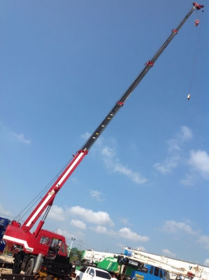 TR200M-4 1994 TR200M-4 1994