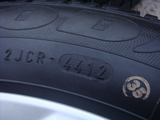 ขายล้อแม็ก HONDA NEW JAZZ ขายล้อแม็ก HONDA NEW JAZZ