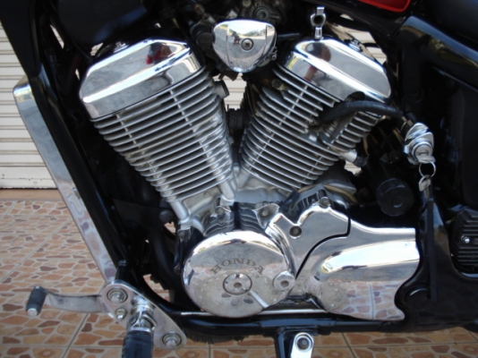 steed ปี 96 ถังใหญ่ สภาพเดิมๆ steed ปี 96 ถังใหญ่ สภาพเดิมๆ