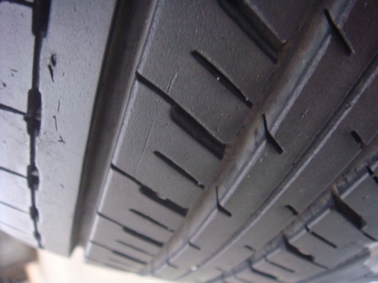 แม็ก D-MAX 6 รู ขอบ 16 ใหม่ๆคับ สภาพป้ายแดงคับ