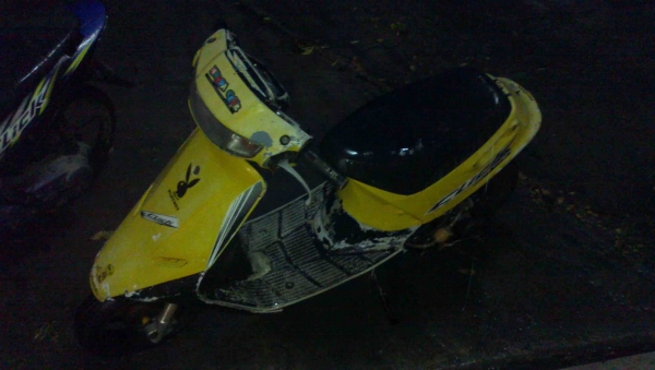 ขายป็อบ