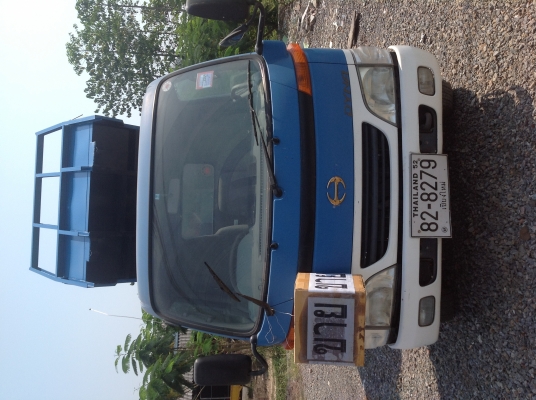 toyota dyna 6ล้อ ดัมพ์ 3 คิว รถนอกนำเข้า ราคาถูกมากก!!! มาอีกแล้วจ้า+ toyota dyna 6ล้อ ดัมพ์ 3 คิว รถนอกนำเข้า ราคาถูกมากก!!! มาอีกแล้วจ้า+