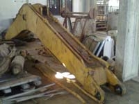 ขาย อาร์ม pc 200 ตัวละ 25000