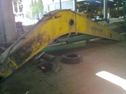 ขาย อาร์ม pc 200 ตัวละ 25000