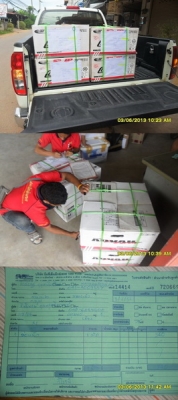 ขายล้อแม็กขอบ 15 '' 5 รู กว้าง 8.5 '' ออฟลึกมาก(วัดลึกได้ 5 ") ขายล้อแม็กขอบ 15 '' 5 รู กว้าง 8.5 '' ออฟลึกมาก(วัดลึกได้ 5 ")