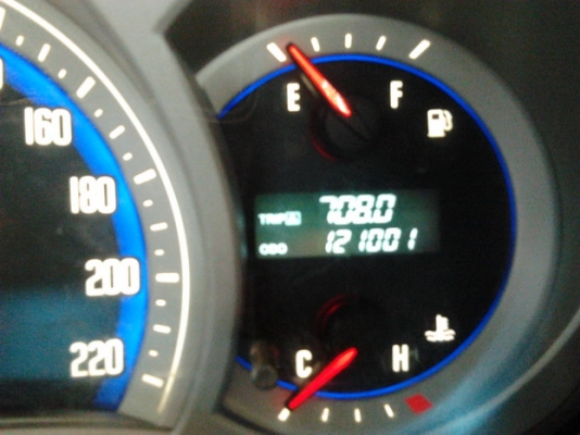 ISUZU D-MAX HI LANDER SPACE CAB 3.0 Ddi i-TEQ MT ปี 2009 รถบ้านเดิมๆบางดี ภายในสวยครบพร้อม  CD ABS AIRBAG คู่ พ.เพาเวอร์ ก.ไฟฟ้า ซ.ล็อก กระจกมองข้างปรับไฟฟ้า ไฟเลี้ยวที่กระจกมองข้าง บันไดข้าง ล้อแม็ก อุปกรณ์ตกแต่งครบพร้อม ช่วงล่างยางสภาพดี 80\% ทะเบียนภาษี