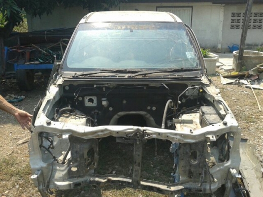 หัวรถ D max คอนโซลสวย สมบูณ มัดจำแล้วไม่มาเอา สนใจสอบถามได้คับ