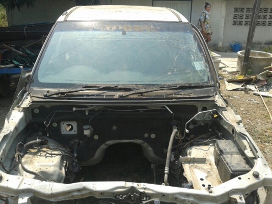 หัวรถ D max คอนโซลสวย สมบูณ มัดจำแล้วไม่มาเอา สนใจสอบถามได้คับ