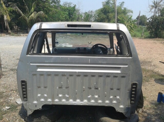 หัวรถ D max คอนโซลสวย สมบูณ มัดจำแล้วไม่มาเอา สนใจสอบถามได้คับ