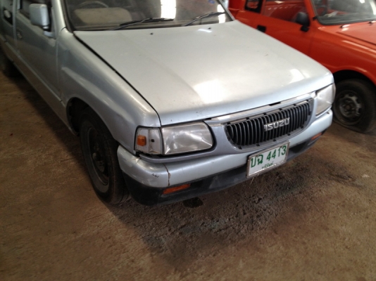 มีรถกระบะและเก๋งมือสองทำสีแล้วหลายคันจอดไม่ได้ใช้งานตามสภาพถูกๆคุยกันก่อนครับอยากขายๆ สนใจโทรเลยครับ 085-4795337 เล็กครับ มาดูรถได้ครับคุยถูกคอยกให้เลย