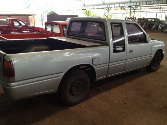 มีรถกระบะและเก๋งมือสองทำสีแล้วหลายคันจอดไม่ได้ใช้งานตามสภาพถูกๆคุยกันก่อนครับอยากขายๆ สนใจโทรเลยครับ 085-4795337 เล็กครับ มาดูรถได้ครับคุยถูกคอยกให้เลย