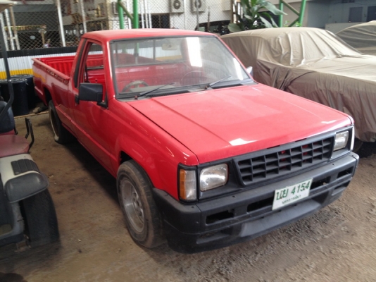 มีรถกระบะและเก๋งมือสองทำสีแล้วหลายคันจอดไม่ได้ใช้งานตามสภาพถูกๆคุยกันก่อนครับอยากขายๆ สนใจโทรเลยครับ 085-4795337 เล็กครับ มาดูรถได้ครับคุยถูกคอยกให้เลย