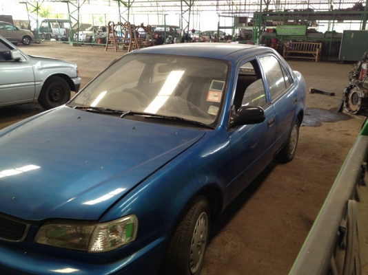 มีรถกระบะและเก๋งมือสองทำสีแล้วหลายคันจอดไม่ได้ใช้งานตามสภาพถูกๆคุยกันก่อนครับอยากขายๆ สนใจโทรเลยครับ 085-4795337 เล็กครับ มาดูรถได้ครับคุยถูกคอยกให้เลย