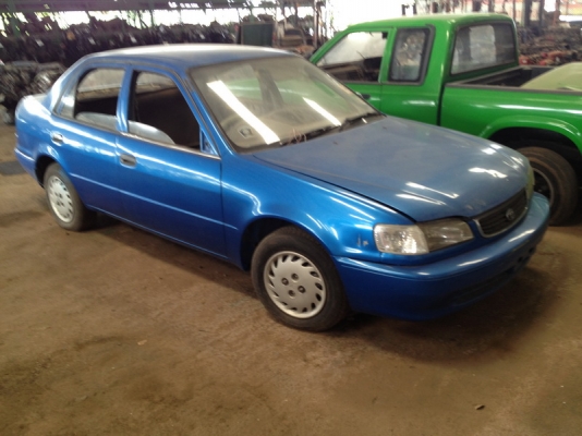 มีรถกระบะและเก๋งมือสองทำสีแล้วหลายคันจอดไม่ได้ใช้งานตามสภาพถูกๆคุยกันก่อนครับอยากขายๆ สนใจโทรเลยครับ 085-4795337 เล็กครับ มาดูรถได้ครับคุยถูกคอยกให้เลย