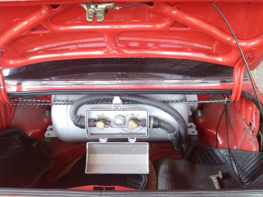 ขายครับTOYOTA DXตากลมแท้ เครื่อง4A ติดLPGลงเล่มแล้ว แอร์เยนพร้อมโอน ขายครับTOYOTA DXตากลมแท้ เครื่อง4A ติดLPGลงเล่มแล้ว แอร์เยนพร้อมโอน
