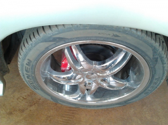 TOYOTA HILUX VIGO D4D EXTRACAB  2.5 MT ปี 2006 สวยจัดทั้งคัน ขายพร้อมชุดแต่ง เครื่องเสียงชุดใหญ่ สเกิร์ตหน้าหลังรอบคัน รถบ้านเดิมๆไม่เคยมีอุบัติเหตุ เครื่องแห้งแรงดีมาก ภายในเก๋งสวยครบ พ.เพาเวอร์ ก.ไฟฟ้า ซ.ล็อก ช่วงล่างแน่น อุปกรณ์ตกแต่งรอบคันอีกเพียบ