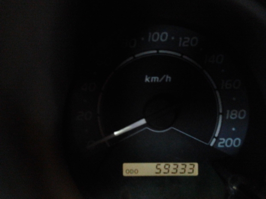 TOYOTA HILUX VIGO D4D EXTRACAB  2.5 MT ปี 2006 สวยจัดทั้งคัน ขายพร้อมชุดแต่ง เครื่องเสียงชุดใหญ่ สเกิร์ตหน้าหลังรอบคัน รถบ้านเดิมๆไม่เคยมีอุบัติเหตุ เครื่องแห้งแรงดีมาก ภายในเก๋งสวยครบ พ.เพาเวอร์ ก.ไฟฟ้า ซ.ล็อก ช่วงล่างแน่น อุปกรณ์ตกแต่งรอบคันอีกเพียบ