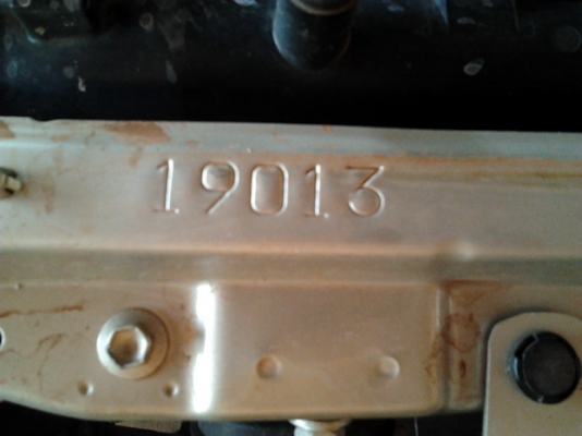 TOYOTA HILUX VIGO D4D EXTRACAB  2.5 MT ปี 2006 สวยจัดทั้งคัน ขายพร้อมชุดแต่ง เครื่องเสียงชุดใหญ่ สเกิร์ตหน้าหลังรอบคัน รถบ้านเดิมๆไม่เคยมีอุบัติเหตุ เครื่องแห้งแรงดีมาก ภายในเก๋งสวยครบ พ.เพาเวอร์ ก.ไฟฟ้า ซ.ล็อก ช่วงล่างแน่น อุปกรณ์ตกแต่งรอบคันอีกเพียบ