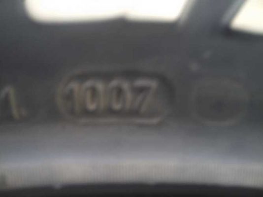 BF ALL 265-70-16 ปี07