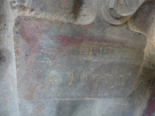 10 ล้อดั้ม 2 เพลา 240 แรง HINO FM3H เครื่อง M10C