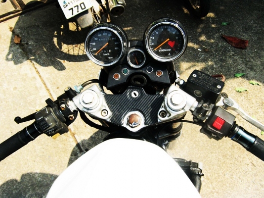 Suzuki Bandit 250 cc. ทะเบียน (ต่อรองกันได้ครับ) ลดราคาลงอีกรอบครับ ด่วน! Suzuki Bandit 250 cc. ทะเบียน (ต่อรองกันได้ครับ) ลดราคาลงอีกรอบครับ ด่วน!