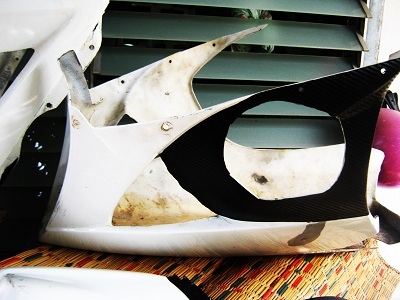 Suzuki Bandit 250 cc. ทะเบียน (ต่อรองกันได้ครับ) ลดราคาลงอีกรอบครับ ด่วน! Suzuki Bandit 250 cc. ทะเบียน (ต่อรองกันได้ครับ) ลดราคาลงอีกรอบครับ ด่วน!