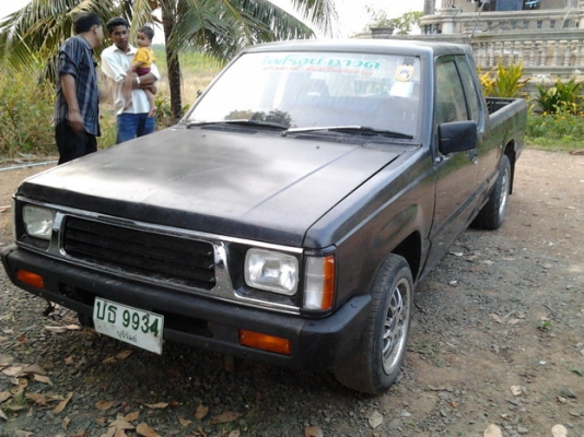 MITSUBISHI L200-CYCLONE AEROBODY 2.5 MT ปี 37 สภาพดีมากครับพร้อมใช้งานได้เลย เครื่องแห้งแรงดี ภายในเก๋งคอนโซลสวยครบ พวงมาลัยเพาเวอร์ กระบะปูพื้นลายเนอร์ไม่มีผุ ช่วงล่างคัชซีสวย ยางสภาพดีพร้อมใช้งาน เอกสารทะเบียนภาษีครบพร้อมโอน ราคาต่อรองเงินดาวน์ได้ครับ MITSUBISHI L200-CYCLONE AEROBODY 2.5 MT ปี 37 สภาพดีมากครับพร้อมใช้งานได้เลย เครื่องแห้งแรงดี ภายในเก๋งคอนโซลสวยครบ พวงมาลัยเพาเวอร์ กระบะปูพื้นลายเนอร์ไม่มีผุ ช่วงล่างคัชซีสวย ยางสภาพดีพร้อมใช้งาน เอกสารทะเบียนภาษีครบพร้อมโอน ราคาต่อรองเงินดาวน์ได้ครับ