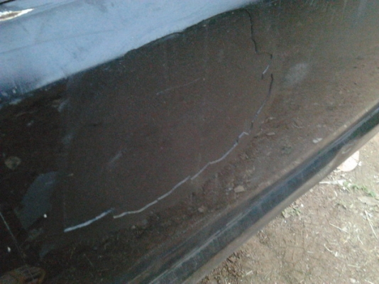 MITSUBISHI L200-CYCLONE AEROBODY 2.5 MT ปี 37 สภาพดีมากครับพร้อมใช้งานได้เลย เครื่องแห้งแรงดี ภายในเก๋งคอนโซลสวยครบ พวงมาลัยเพาเวอร์ กระบะปูพื้นลายเนอร์ไม่มีผุ ช่วงล่างคัชซีสวย ยางสภาพดีพร้อมใช้งาน เอกสารทะเบียนภาษีครบพร้อมโอน ราคาต่อรองเงินดาวน์ได้ครับ MITSUBISHI L200-CYCLONE AEROBODY 2.5 MT ปี 37 สภาพดีมากครับพร้อมใช้งานได้เลย เครื่องแห้งแรงดี ภายในเก๋งคอนโซลสวยครบ พวงมาลัยเพาเวอร์ กระบะปูพื้นลายเนอร์ไม่มีผุ ช่วงล่างคัชซีสวย ยางสภาพดีพร้อมใช้งาน เอกสารทะเบียนภาษีครบพร้อมโอน ราคาต่อรองเงินดาวน์ได้ครับ