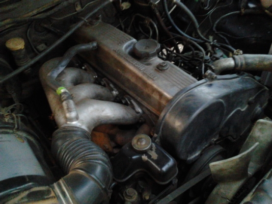 MITSUBISHI L200-CYCLONE AEROBODY 2.5 MT ปี 37 สภาพดีมากครับพร้อมใช้งานได้เลย เครื่องแห้งแรงดี ภายในเก๋งคอนโซลสวยครบ พวงมาลัยเพาเวอร์ กระบะปูพื้นลายเนอร์ไม่มีผุ ช่วงล่างคัชซีสวย ยางสภาพดีพร้อมใช้งาน เอกสารทะเบียนภาษีครบพร้อมโอน ราคาต่อรองเงินดาวน์ได้ครับ MITSUBISHI L200-CYCLONE AEROBODY 2.5 MT ปี 37 สภาพดีมากครับพร้อมใช้งานได้เลย เครื่องแห้งแรงดี ภายในเก๋งคอนโซลสวยครบ พวงมาลัยเพาเวอร์ กระบะปูพื้นลายเนอร์ไม่มีผุ ช่วงล่างคัชซีสวย ยางสภาพดีพร้อมใช้งาน เอกสารทะเบียนภาษีครบพร้อมโอน ราคาต่อรองเงินดาวน์ได้ครับ