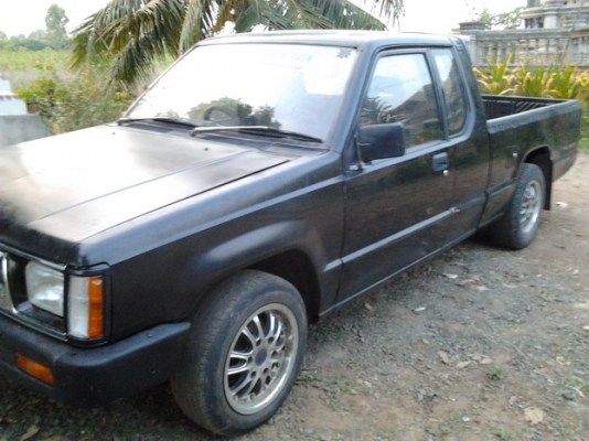 MITSUBISHI L200-CYCLONE AEROBODY 2.5 MT ปี 37 สภาพดีมากครับพร้อมใช้งานได้เลย เครื่องแห้งแรงดี ภายในเก๋งคอนโซลสวยครบ พวงมาลัยเพาเวอร์ กระบะปูพื้นลายเนอร์ไม่มีผุ ช่วงล่างคัชซีสวย ยางสภาพดีพร้อมใช้งาน เอกสารทะเบียนภาษีครบพร้อมโอน ราคาต่อรองเงินดาวน์ได้ครับ MITSUBISHI L200-CYCLONE AEROBODY 2.5 MT ปี 37 สภาพดีมากครับพร้อมใช้งานได้เลย เครื่องแห้งแรงดี ภายในเก๋งคอนโซลสวยครบ พวงมาลัยเพาเวอร์ กระบะปูพื้นลายเนอร์ไม่มีผุ ช่วงล่างคัชซีสวย ยางสภาพดีพร้อมใช้งาน เอกสารทะเบียนภาษีครบพร้อมโอน ราคาต่อรองเงินดาวน์ได้ครับ