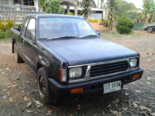 MITSUBISHI L200-CYCLONE AEROBODY 2.5 MT ปี 37 สภาพดีมากครับพร้อมใช้งานได้เลย เครื่องแห้งแรงดี ภายในเก๋งคอนโซลสวยครบ พวงมาลัยเพาเวอร์ กระบะปูพื้นลายเนอร์ไม่มีผุ ช่วงล่างคัชซีสวย ยางสภาพดีพร้อมใช้งาน เอกสารทะเบียนภาษีครบพร้อมโอน ราคาต่อรองเงินดาวน์ได้ครับ MITSUBISHI L200-CYCLONE AEROBODY 2.5 MT ปี 37 สภาพดีมากครับพร้อมใช้งานได้เลย เครื่องแห้งแรงดี ภายในเก๋งคอนโซลสวยครบ พวงมาลัยเพาเวอร์ กระบะปูพื้นลายเนอร์ไม่มีผุ ช่วงล่างคัชซีสวย ยางสภาพดีพร้อมใช้งาน เอกสารทะเบียนภาษีครบพร้อมโอน ราคาต่อรองเงินดาวน์ได้ครับ