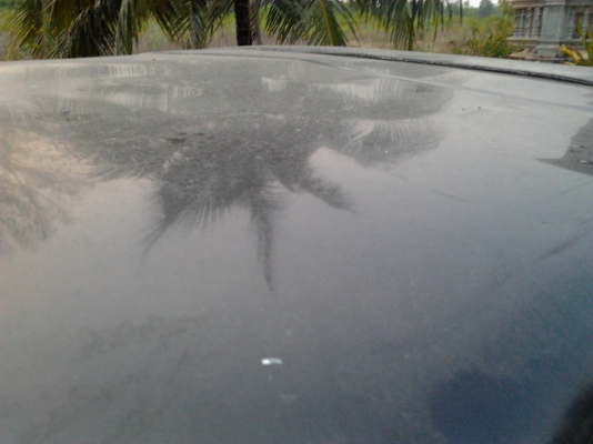 MITSUBISHI L200-CYCLONE AEROBODY 2.5 MT ปี 37 สภาพดีมากครับพร้อมใช้งานได้เลย เครื่องแห้งแรงดี ภายในเก๋งคอนโซลสวยครบ พวงมาลัยเพาเวอร์ กระบะปูพื้นลายเนอร์ไม่มีผุ ช่วงล่างคัชซีสวย ยางสภาพดีพร้อมใช้งาน เอกสารทะเบียนภาษีครบพร้อมโอน ราคาต่อรองเงินดาวน์ได้ครับ MITSUBISHI L200-CYCLONE AEROBODY 2.5 MT ปี 37 สภาพดีมากครับพร้อมใช้งานได้เลย เครื่องแห้งแรงดี ภายในเก๋งคอนโซลสวยครบ พวงมาลัยเพาเวอร์ กระบะปูพื้นลายเนอร์ไม่มีผุ ช่วงล่างคัชซีสวย ยางสภาพดีพร้อมใช้งาน เอกสารทะเบียนภาษีครบพร้อมโอน ราคาต่อรองเงินดาวน์ได้ครับ