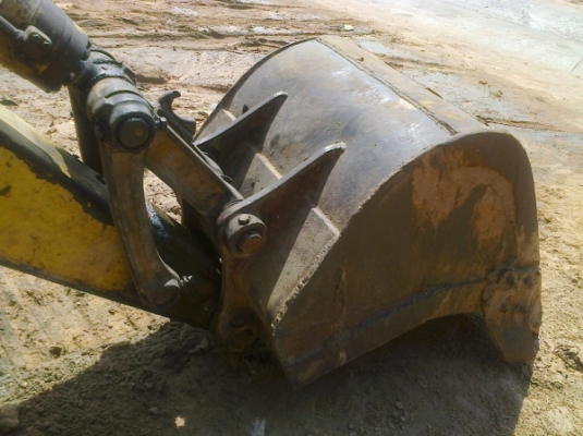 KOMATSU PC 120-6 ไฟฟ้าหน้าจอขึ้นครบหมด เอกสารเล่มทะเบียนไม่ขาดพร้อมดำเนินการจัดไฟแนนซ์ได้เลยครับ สภาพดีมากครับทำงานเร็ว เครื่องเดิมปั๊มเดิม สีสันบอดี้รถสวยเดิม ภายในเก๋งสะอาด แอร์เย็น ภายนอกบูมอาร์มสวยไม่ปะไม่ดาม เอวแน่นดี ช่วงล่างโรลเลอร์ โซ่บูทใบแทรกหนา KOMATSU PC 120-6 ไฟฟ้าหน้าจอขึ้นครบหมด เอกสารเล่มทะเบียนไม่ขาดพร้อมดำเนินการจัดไฟแนนซ์ได้เลยครับ สภาพดีมากครับทำงานเร็ว เครื่องเดิมปั๊มเดิม สีสันบอดี้รถสวยเดิม ภายในเก๋งสะอาด แอร์เย็น ภายนอกบูมอาร์มสวยไม่ปะไม่ดาม เอวแน่นดี ช่วงล่างโรลเลอร์ โซ่บูทใบแทรกหนา