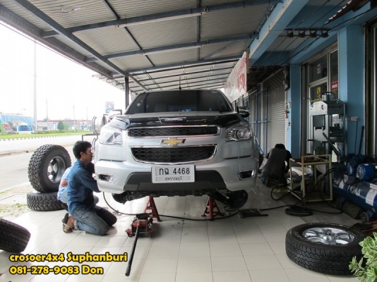 ขายชุดอัพเกรดช่วงล่าง โช้คอัพรถกระบยกสูง2นิ้ว ทุกรุ่น ขายชุดอัพเกรดช่วงล่าง โช้คอัพรถกระบยกสูง2นิ้ว ทุกรุ่น