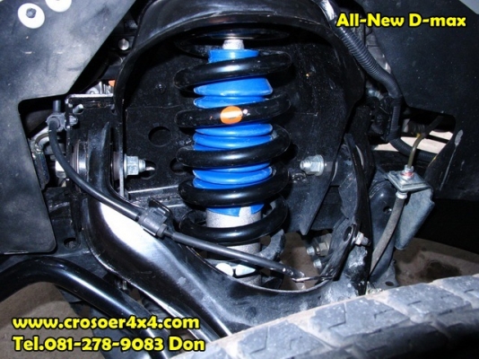 ขายชุดอัพเกรดช่วงล่าง โช้คอัพรถกระบยกสูง2นิ้ว ทุกรุ่น ขายชุดอัพเกรดช่วงล่าง โช้คอัพรถกระบยกสูง2นิ้ว ทุกรุ่น