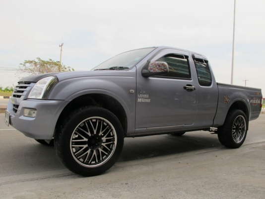 ขายชุดอัพเกรดช่วงล่าง โช้คอัพรถกระบยกสูง2นิ้ว ทุกรุ่น ขายชุดอัพเกรดช่วงล่าง โช้คอัพรถกระบยกสูง2นิ้ว ทุกรุ่น