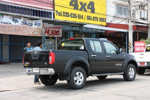 ขายชุดอัพเกรดช่วงล่าง โช้คอัพรถกระบยกสูง2นิ้ว ทุกรุ่น ขายชุดอัพเกรดช่วงล่าง โช้คอัพรถกระบยกสูง2นิ้ว ทุกรุ่น