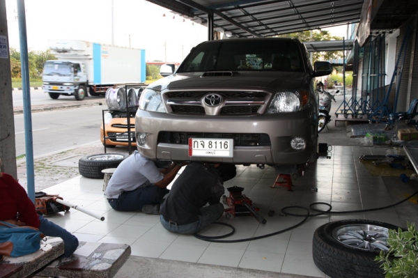 ขายชุดอัพเกรดช่วงล่าง โช้คอัพรถกระบยกสูง2นิ้ว ทุกรุ่น ขายชุดอัพเกรดช่วงล่าง โช้คอัพรถกระบยกสูง2นิ้ว ทุกรุ่น