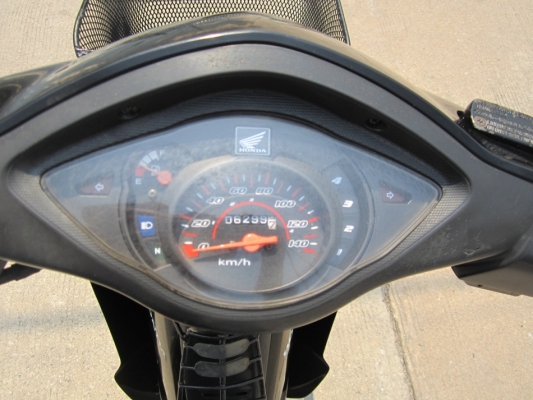 ขายด่วน wave100sปี50รถบ้านเครื่องดีเดิมๆทะเบียน-โอน ขายด่วน wave100sปี50รถบ้านเครื่องดีเดิมๆทะเบียน-โอน