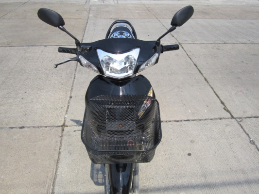 ขายด่วน wave100sปี50รถบ้านเครื่องดีเดิมๆทะเบียน-โอน ขายด่วน wave100sปี50รถบ้านเครื่องดีเดิมๆทะเบียน-โอน