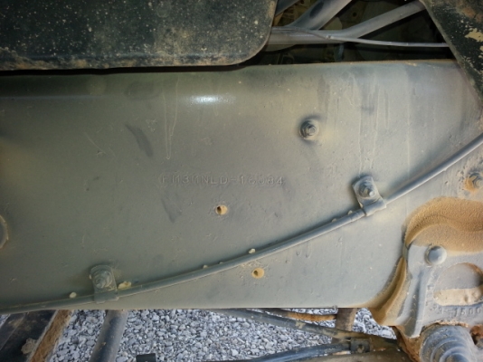 ขายHINO FM3MNKD 240แรงสองเพลาดั้มสภาพพร้อมใช้ 0811838154 ขายHINO FM3MNKD 240แรงสองเพลาดั้มสภาพพร้อมใช้ 0811838154