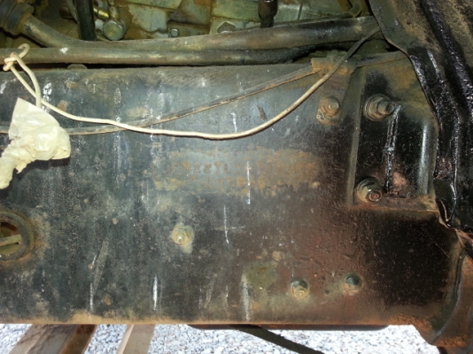 ขายด่วน HINO SUMOFM227NLD 220แรงสองเพลาดั้มสภาพยางดี คัชซีสวยจัด เอกสารชุดโอนพร้อมรีบโทร 0811838154 0846443466 ขายด่วน HINO SUMOFM227NLD 220แรงสองเพลาดั้มสภาพยางดี คัชซีสวยจัด เอกสารชุดโอนพร้อมรีบโทร 0811838154 0846443466