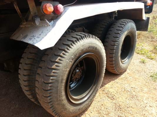 ขายด่วน HINO SUMOFM227NLD 220แรงสองเพลาดั้มสภาพยางดี คัชซีสวยจัด เอกสารชุดโอนพร้อมรีบโทร 0811838154 0846443466 ขายด่วน HINO SUMOFM227NLD 220แรงสองเพลาดั้มสภาพยางดี คัชซีสวยจัด เอกสารชุดโอนพร้อมรีบโทร 0811838154 0846443466