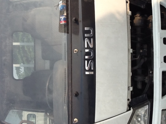 .บริการ. รับซ่อม. ตัดต่อ. สร้างคัสซีรถบัส. และรถบรรทุก. ต่อกระบะ. ดั้มพ์. ตู้บรรทุก. รถทุกชนิด. ทุกประเภท.  รับซื้อขาย. แลกเปลี่ยน. รถบรรทุก. รถบัส. ทุกสภาพ. จำหน่าย รถบรรทุก. 4ล้อ. ไม่ติดเวลา. ราคาถูก. 200000-500000บาท.  สอบถามเพิ่มเติ่ม. ฝ่ายการตลาด.082