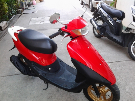 ขาย Dio Zx ลดราคาอีก9900 ขาย Dio Zx ลดราคาอีก9900