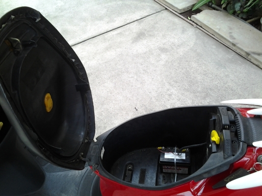 ขาย Dio Zx ลดราคาอีก9900 ขาย Dio Zx ลดราคาอีก9900