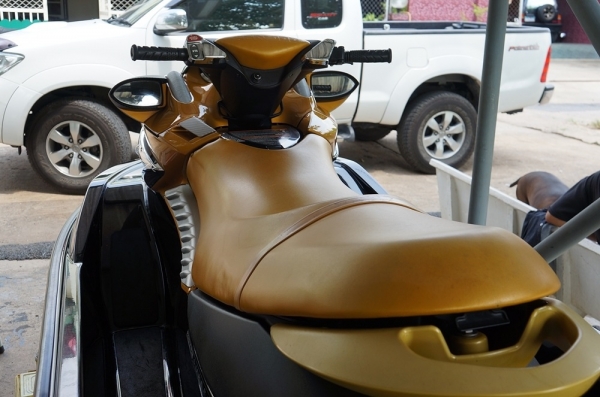 ขายเจ็ตสกี สวยๆครับ ขายเจ็ตสกี สวยๆครับ