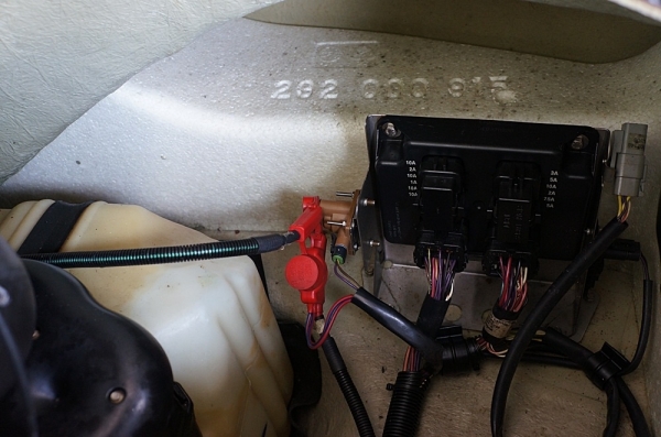 ขายเจ็ตสกี สวยๆครับ ขายเจ็ตสกี สวยๆครับ