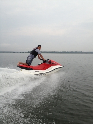 ขายเจ็ตสกี สวยๆครับ ขายเจ็ตสกี สวยๆครับ
